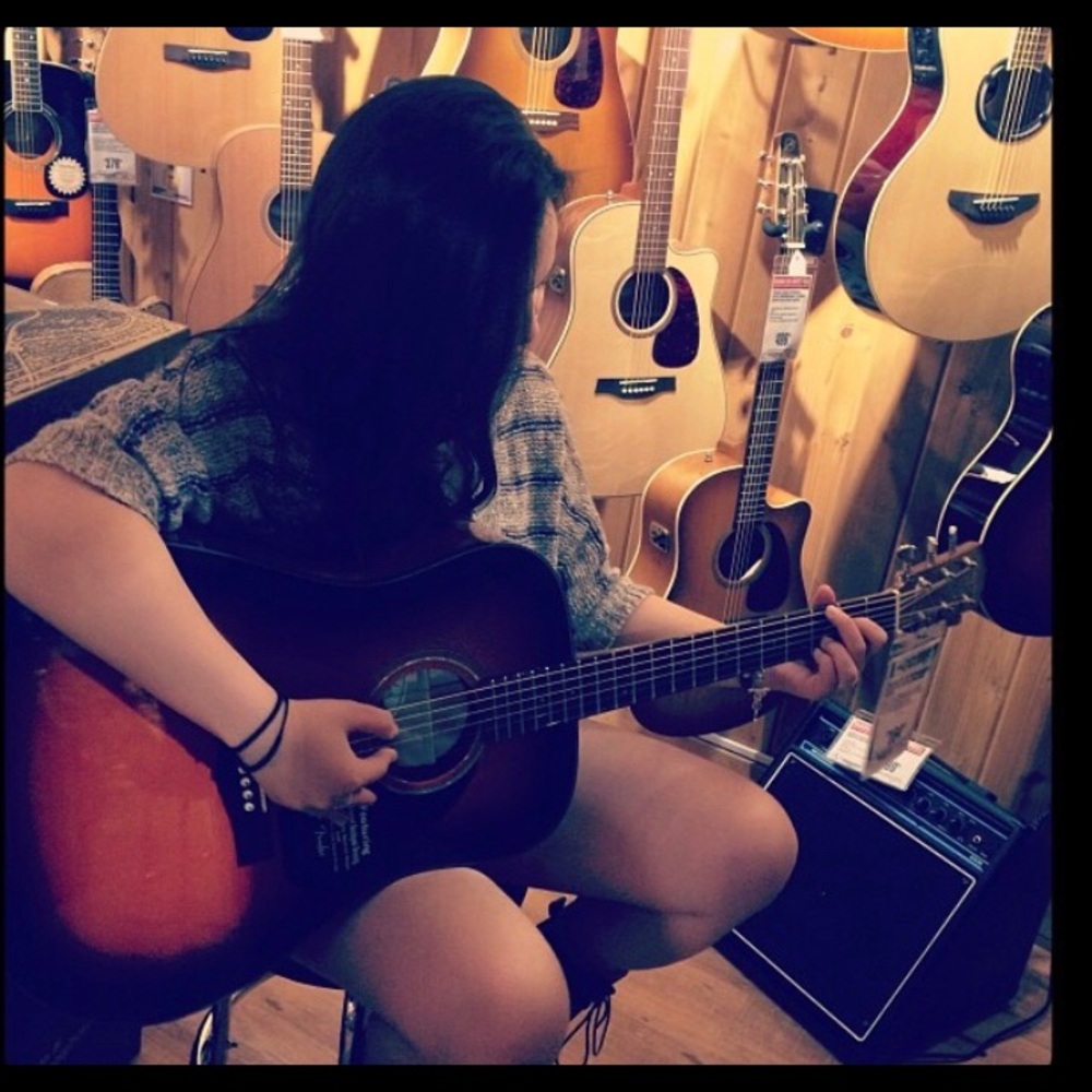 Meet your Posher, Marry